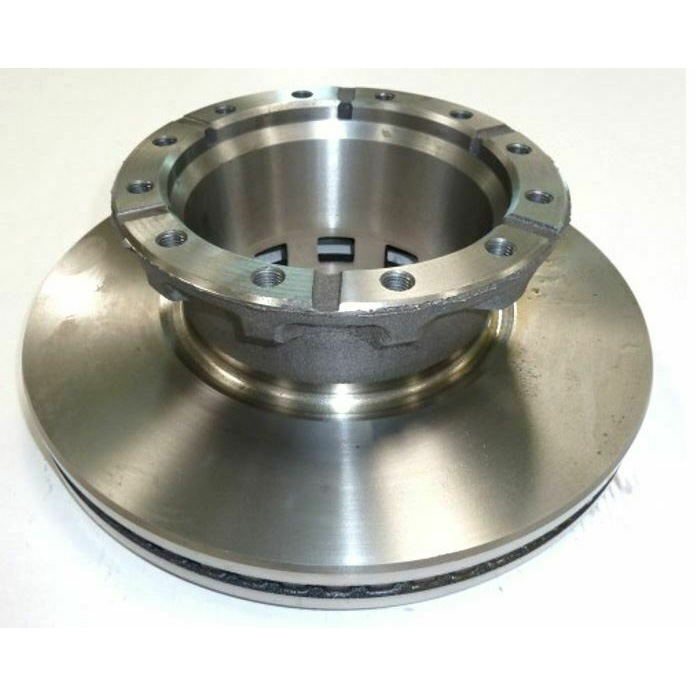 642.812 Iveco 002995812, 002996328, 007185503, 007189476, 02995812, 02996328, 07185503, 07189476, 2995812, 2996328, 7185503, 7189476